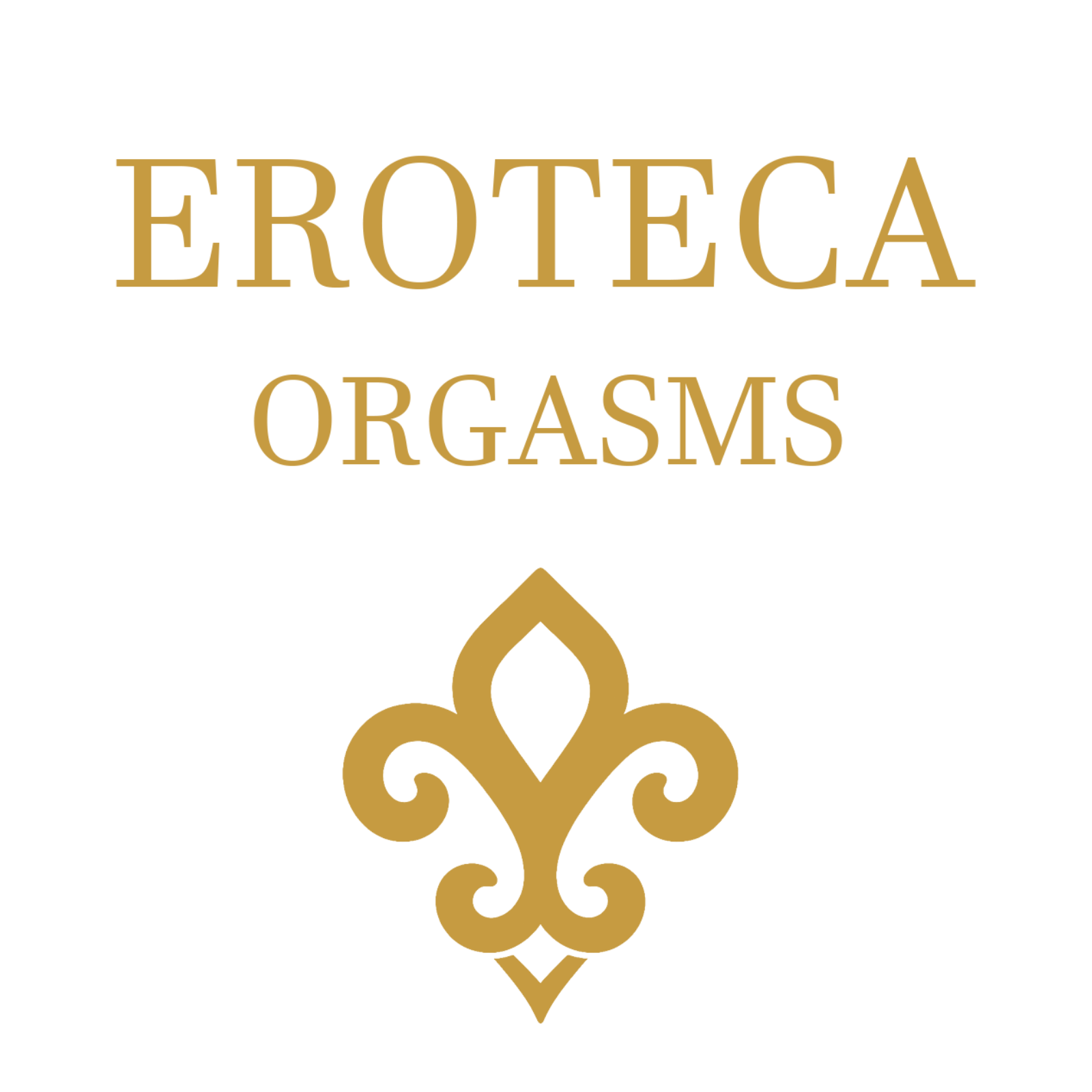 Eroteca Orgasm