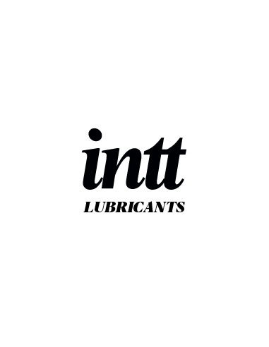 INTT LUBRICANTS