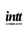 INTT LUBRICANTS