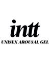INTT UNISEX AROUSAL GEL