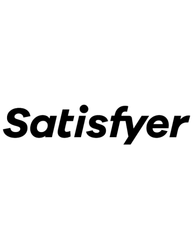 SATISFYER