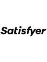 SATISFYER