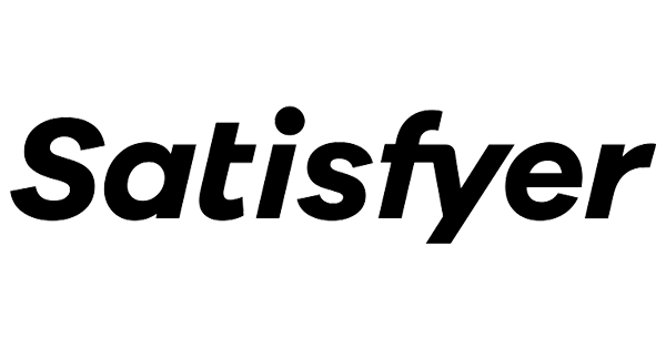 SATISFYER