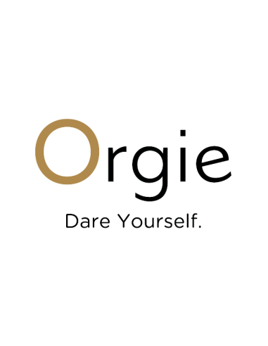 ORGIE