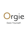 ORGIE
