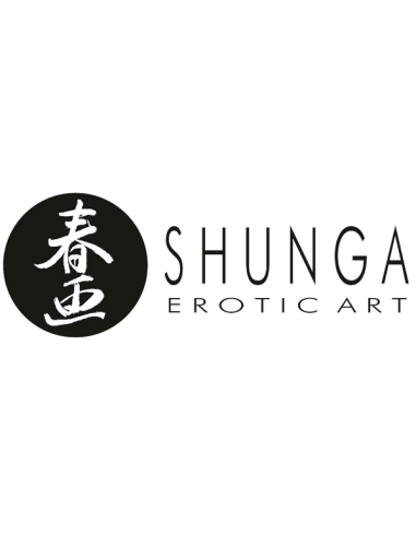 SHUNGA