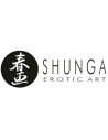 SHUNGA