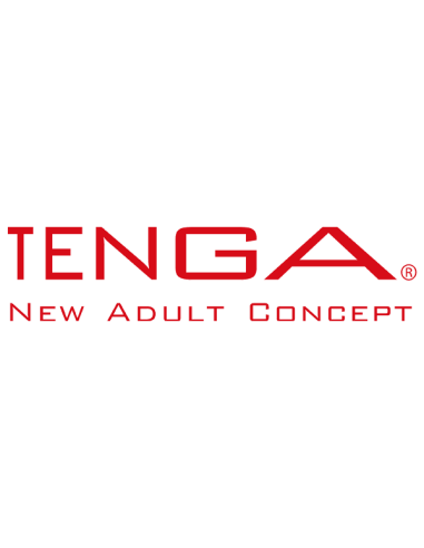 TENGA