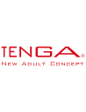 TENGA