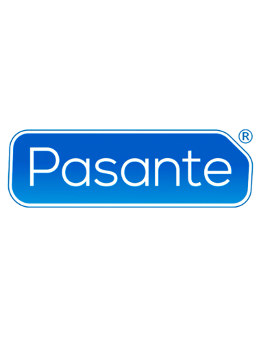 PASANTE
