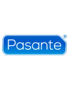 PASANTE