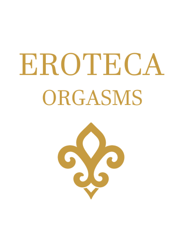 EROTECA ORGASMS
