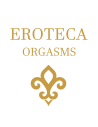 EROTECA ORGASMS