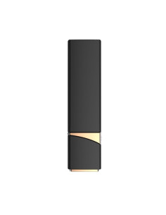 Pintalabios vibrador recargable – discreto, elegante y sumergible con 10 modos de vibración | Eroteca Orgasms 2