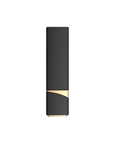 Pintalabios vibrador recargable Eroteca Orgasms