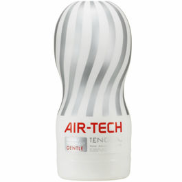 Tenga Air-Tech Suave